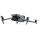 DJI Mavic 3 Cine Premium Combo - 694228 - zdjęcie 6